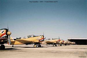 138-AERODROMES-ET-BASES-1945-1962-3-PAUL CAZELLES (13)